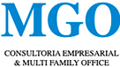 cropped-logo_mgo_topo.png