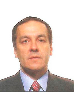 img_01_equipe