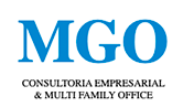 logo_mgo_topo