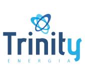 Trinity Energia