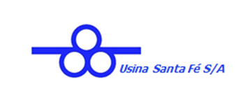 Usina Santa Fé