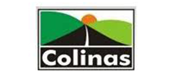 Colinas