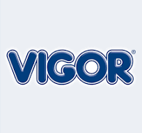 Vigor