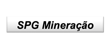 SPG Mineração