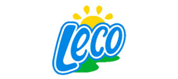 Leco