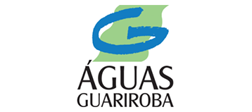 Águas Guariroba