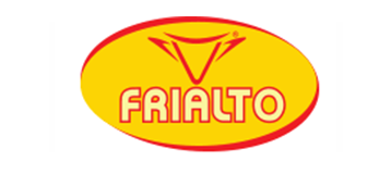 Frialto