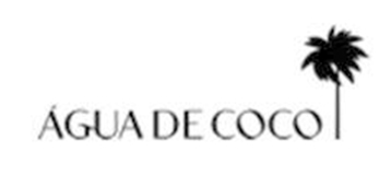 Água de Coco