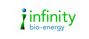 Infinity Bio Energy