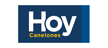 Hoy Canelones