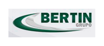 Bertin