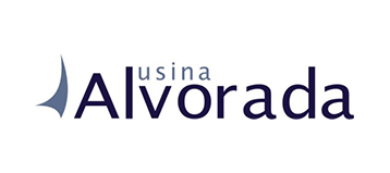 Usina Alvorada