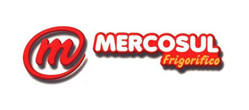Mercosul Frigorífico