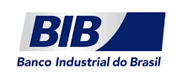BIB
