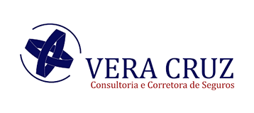 Vera Cruz