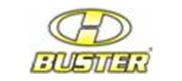 Buster