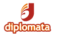 Diplomata