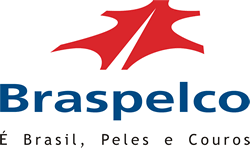 Braspelco