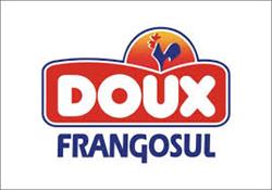 Doux Frangosul