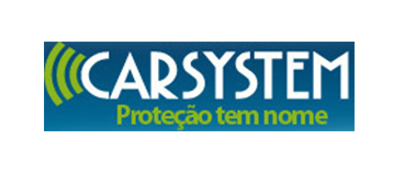 Carsystem