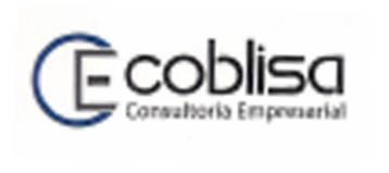 Coblisa
