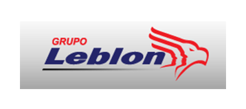 Grupo Leblon