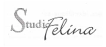 Studio Felina