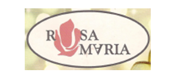Rosa Maria