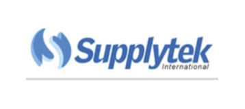 Supplytek