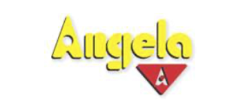 Angela