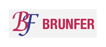 Brunfer