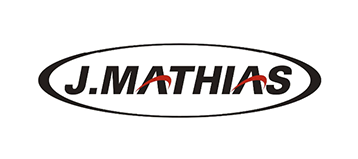 J Mathias