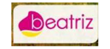 Beatriz